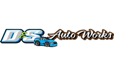 Logo for D&S Autoworks Inc Logo for D&S Autoworks Inc