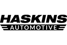 Logo for Haskins Automotive Logo for Haskins Automotive