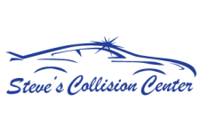 Logo for Steve’s Collision Center, Inc. Logo for Steve’s Collision Center, Inc.