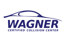 Logo for Wagner Certified Collision Center Logo for Wagner Certified Collision Center