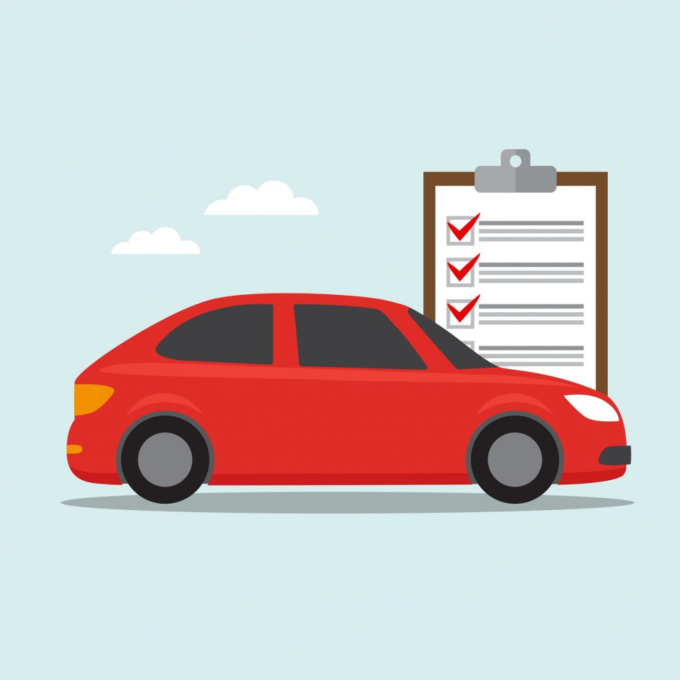 What Happens if You’re in an Accident without Car Insurance? AASP MA