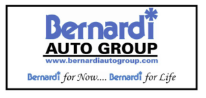 Bernardi Auto Group