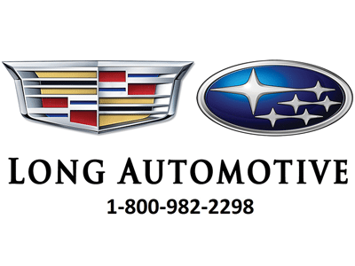 Long Automotive Wholesale parts